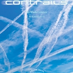 Contrails - Band Arrangement