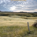 Great Dakota Prairies - Band Arrangement