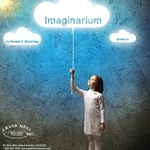 Imaginarium - Band Arrangement