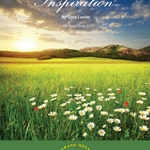 Inspiration - Band Arrangement