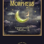 Morpheus - Band Arrangement