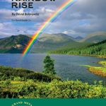 Rainbow Rise - Band Arrangement