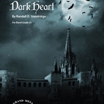 Darkheart - Band Arrangement