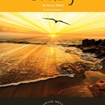 Soaring - Band Arrangement