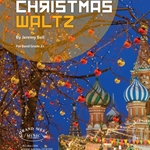 Russian Christmas Waltz - Band Arrangement