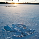 Snow Angels - Band Arrangement
