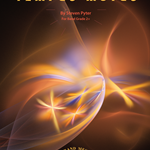 Tempus Motus - Band Arrangement