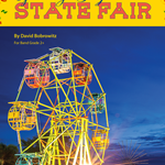 Opening Day: State Fair - Band Arrangement