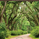 Southern Folk March - Band Arrangement