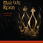Long May We Reign - Band Arrangement
