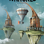 Whacked - Band Arrangement