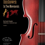 Inishowen - String Orchestra Arrangement