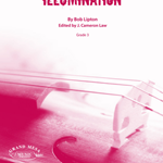 Illumination - String Orchestra Arrangement