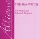 Sea Witch, The