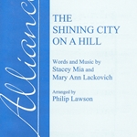 Shining City on a Hill, The