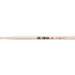 Vic Firth American Classic 2B Drumsticks