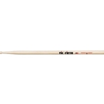 Vic Firth American Classic 5A Drumsticks