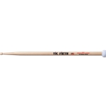 Vic Firth American Classic 5A Dual Tone Drumsticks