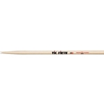 Vic Firth American Classic 5AN Nylon Tip Drumsticks