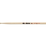 Vic Firth American Classic 5B Drumsticks