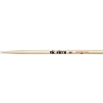 Vic Firth American Classic 5BN Nylon Tip Drumsticks