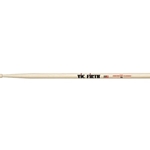 Vic Firth American Classic 7A Drumsticks