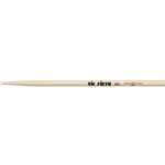 Vic Firth American Classic 7AN Nylon Tip Drumsticks