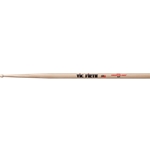 Vic Firth American Jazz Model 1 Drumsticks