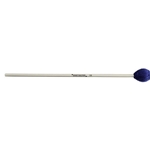 Mike Balter Ensemble B13B Medium Blue Mallets, Birch