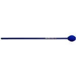 Mike Balter Basics Medium Blue Mallets