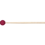 Vic Firth BCS1 Becken Soft Yarn Cymbal Mallets