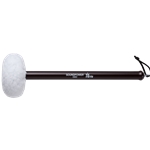 Vic Firth Soundpower GB2 Small Gong Beater