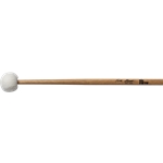 Vic Firth Tim Genis GEN5 Timpani Mallets - Tonal