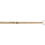 Vic Firth Tim Genis GEN6 Timpani Mallets - Hard Tonal