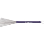 Vic Firth Heritage Brush (Pair)