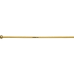 Vic Firth American Custom Keyboard Mallets - Brass Head