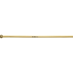 Vic Firth American Custom Keyboard Mallets - Brass Head