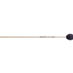 Vic Firth M114 Robert Van Sice Keyboard Mallets - Medium