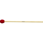 Vic Firth American Custom Keyboard Mallets - Medium Head, Round