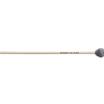 Vic Firth M223 Ney Rosauro Keyboard Mallets - Medium Hard