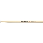 Vic Firth Corpsmaster Multi-Tenor Sticks - Nylon Tip