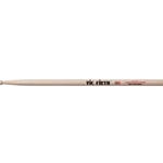 Vic Firth American Custom SD1 General Drumsticks