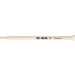 Vic Firth American Custom SD12 Swizzle G Drumsticks