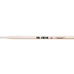 Vic Firth American Custom SD2 Bolero Drumsticks