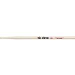 Vic Firth American Custom SD4 Combo Drumsticks