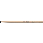 Vic Firth Corpsmaster Multi-Tenor Sticks - John Mapes