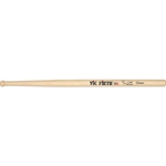 Vic Firth Corpsmaster Signature Snare Drumsticks - Roger Carter