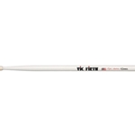 Vic Firth Corpsmaster Signature Snare Drumsticks - Ralph Hardimon