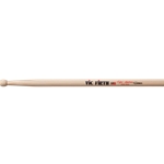 Vic Firth Corpsmaster Multi-Tenor Sticks - Ralph Hardimon