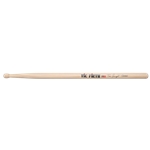 Vic Firth Corpsmaster Signature Snare Drumsticks - Tom Aungst